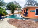 552 Trade Winds Drive - Photo 11