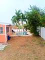552 Trade Winds Drive - Photo 12