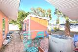 552 Trade Winds Drive - Photo 13