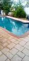 552 Trade Winds Drive - Photo 14
