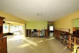 552 Trade Winds Drive - Photo 15