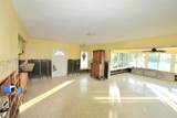 552 Trade Winds Drive - Photo 16