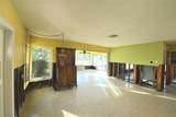552 Trade Winds Drive - Photo 17