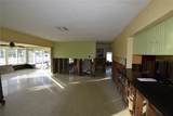 552 Trade Winds Drive - Photo 18