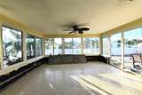552 Trade Winds Drive - Photo 19