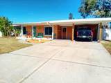 552 Trade Winds Drive - Photo 2
