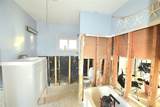 552 Trade Winds Drive - Photo 21
