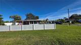 552 Trade Winds Drive - Photo 22