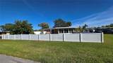 552 Trade Winds Drive - Photo 23