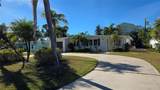 552 Trade Winds Drive - Photo 24