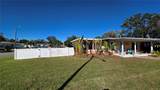552 Trade Winds Drive - Photo 27