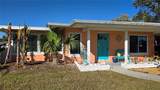 552 Trade Winds Drive - Photo 28