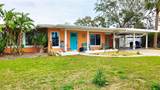 552 Trade Winds Drive - Photo 3