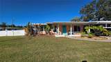 552 Trade Winds Drive - Photo 30