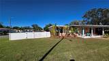 552 Trade Winds Drive - Photo 31
