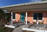 552 Trade Winds Drive - Photo 4
