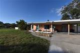 552 Trade Winds Drive - Photo 5