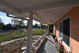 552 Trade Winds Drive - Photo 6