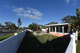 552 Trade Winds Drive - Photo 7