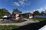 552 Trade Winds Drive - Photo 8