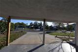 552 Trade Winds Drive - Photo 9
