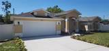 103 2ND Avenue - Photo 1