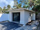 3505 Casablanca Avenue - Photo 24