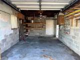 3505 Casablanca Avenue - Photo 25