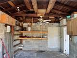 3505 Casablanca Avenue - Photo 26