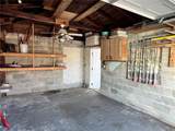 3505 Casablanca Avenue - Photo 27