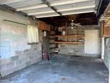 3505 Casablanca Avenue - Photo 28