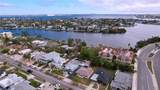3505 Casablanca Avenue - Photo 29