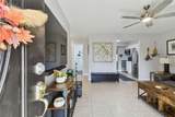 4129 36TH Avenue - Photo 3