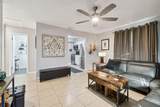 4129 36TH Avenue - Photo 4