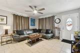 4129 36TH Avenue - Photo 5