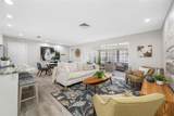 11211 60TH AVE - Photo 10