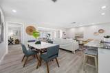 11211 60TH AVE - Photo 11