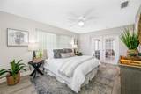 11211 60TH AVE - Photo 13