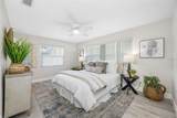 11211 60TH AVE - Photo 15