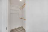 11211 60TH AVE - Photo 18