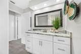 11211 60TH AVE - Photo 21