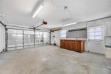 11211 60TH AVE - Photo 26