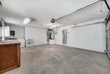11211 60TH AVE - Photo 27
