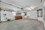 11211 60TH AVE - Photo 28