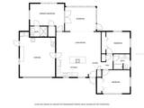 11211 60TH AVE - Photo 29
