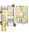 804 Peninsular Street - Photo 2