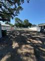 804 Peninsular Street - Photo 3