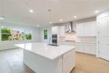 804 Peninsular Street - Photo 4