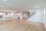804 Peninsular Street - Photo 6