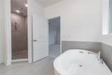 804 Peninsular Street - Photo 7